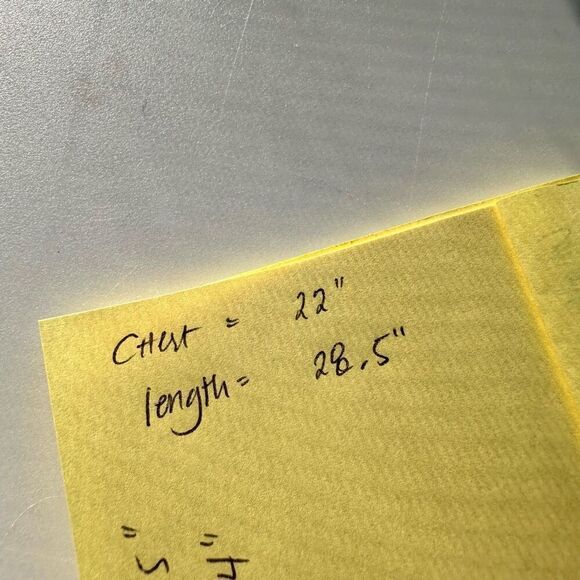 TALBOTS Womens Floral print 100% cotton button up Collared shirt 1x Petite - Picture 9 of 9